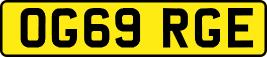 OG69RGE