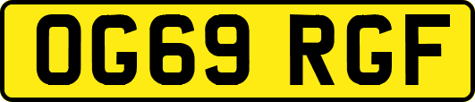 OG69RGF