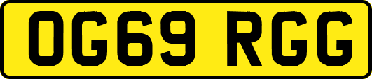 OG69RGG