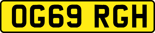OG69RGH