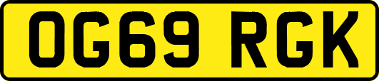 OG69RGK