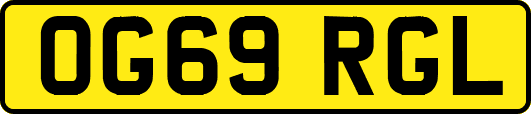 OG69RGL