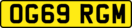 OG69RGM