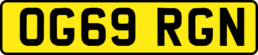 OG69RGN
