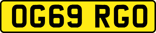 OG69RGO