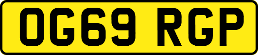 OG69RGP