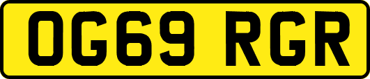 OG69RGR