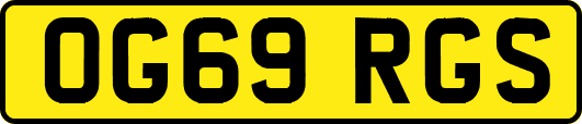 OG69RGS