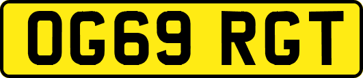 OG69RGT