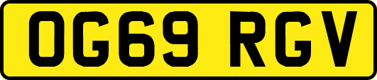 OG69RGV
