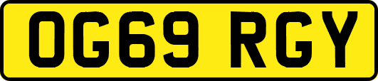 OG69RGY