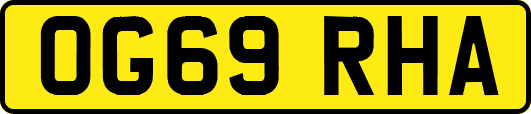 OG69RHA