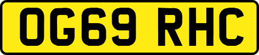 OG69RHC