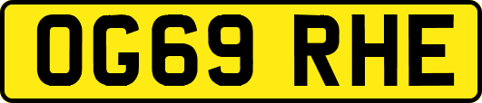 OG69RHE