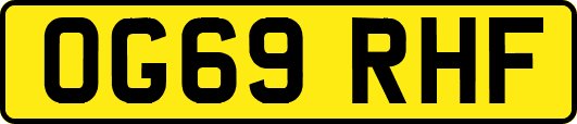 OG69RHF