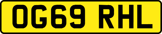 OG69RHL