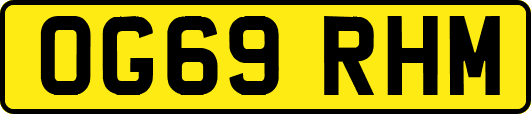 OG69RHM