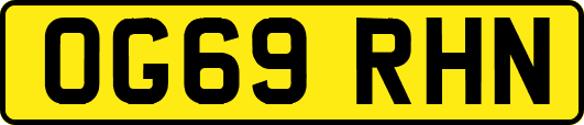 OG69RHN