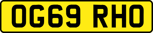 OG69RHO