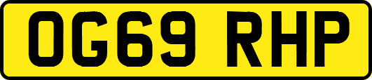 OG69RHP