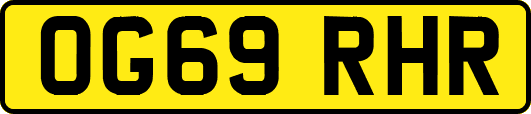 OG69RHR
