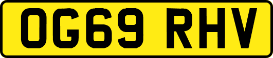 OG69RHV