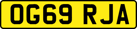 OG69RJA