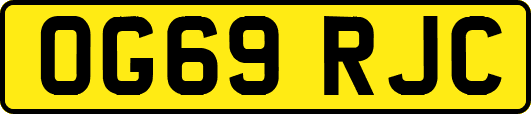 OG69RJC