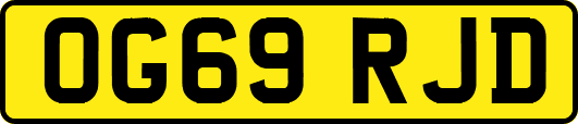OG69RJD