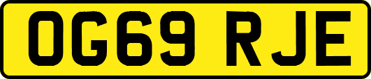 OG69RJE