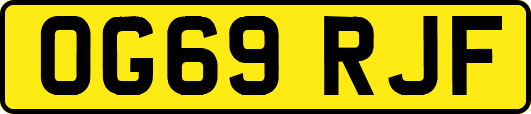 OG69RJF