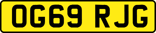 OG69RJG