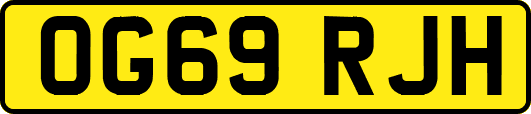 OG69RJH
