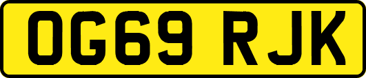 OG69RJK