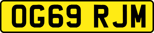 OG69RJM