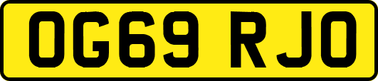 OG69RJO