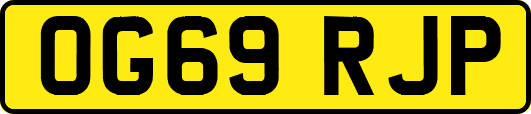 OG69RJP