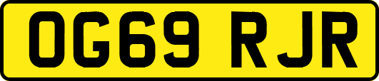 OG69RJR