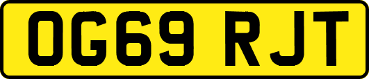 OG69RJT