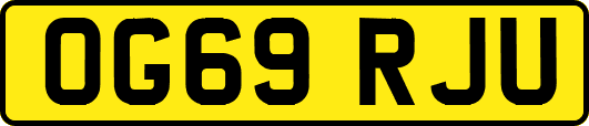 OG69RJU