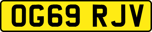 OG69RJV