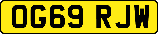 OG69RJW