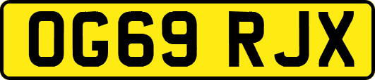 OG69RJX