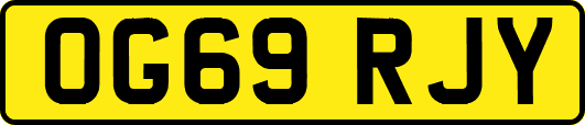 OG69RJY