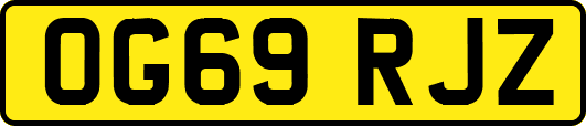OG69RJZ