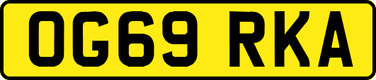 OG69RKA