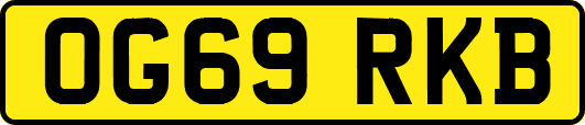 OG69RKB