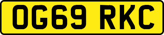 OG69RKC
