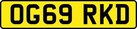 OG69RKD