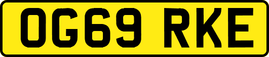 OG69RKE